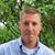 Christopher Williams's profile image
