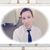 Daniel Dudley's profile image