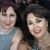 Cathy Barbera Treutlein's profile image