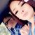 Maura Janelle Medina's profile image