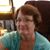 Rebecca Gregory Dawson's profile image