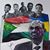 Hanoona Mahmoud's profile image