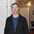 Gregory Sauter's profile image