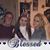 Julie BeJay Butters's profile image