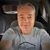 Chris Harding's profile image