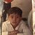 Jose Munguia's profile image