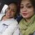 Mayrenes Figuereo's profile image