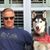Bill Carstarphen's profile image