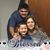 LolaMiguel Castillo's profile image