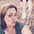Jennifer Boone's profile image