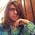 Mason Todd Moody's profile image