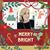 Rebecca Buchanan-Crain's profile image