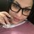 Jenny Alfonso's profile image