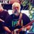 David Wingrove's profile image