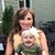 Angie Kutsch's profile image