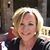 Sheryl Lynn Sanders-Speidel's profile image