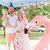 Hannah Surratt's profile image