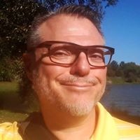 Adam Rosenberg's profile image