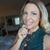 Lea Pizzarelli's profile image