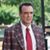Tom Kusek's profile image