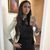 Nicole Rockefeller's profile image