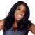 Cheldin Barlatt Rumer's profile image