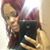 Jessica MzJae Harris's profile image