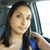 Lisa Baker's profile image