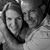 Suzanne Scully Hackman's profile image