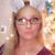 Dawn Pieke's profile image