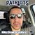 Manuel Herbert Jr.'s profile image