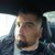 Omar Flores's profile image