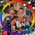 Amy Bradway's profile image