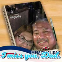 Frank Lujano's profile image