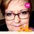 Marvelle Louise Whitley's profile image