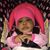 Lisa A Poag's profile image