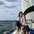 Kerrie Levy's profile image