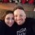 Tim N Lorina Villagomez's profile image