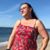 Michelle Briggs's profile image