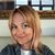 Sherry Dryja's profile image