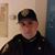 Mike Gonzalez's profile image