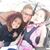 Dawn Peters's profile image