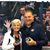 Julie Walter Bodart's profile image