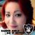 Irmalinda Martinez Sanchez's profile image