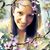 Shelbi Lyn Turner's profile image