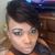 Evette Reed's profile image