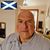Graham Storrie's profile image