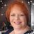 Melissa Reubart Howe's profile image