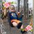 Bing Madrigal Ongkingco's profile image