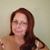 Sherry Lucille Stenger Snyder's profile image